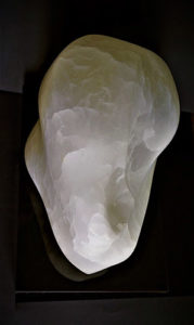 MihaiCaranica_sculpture10_500