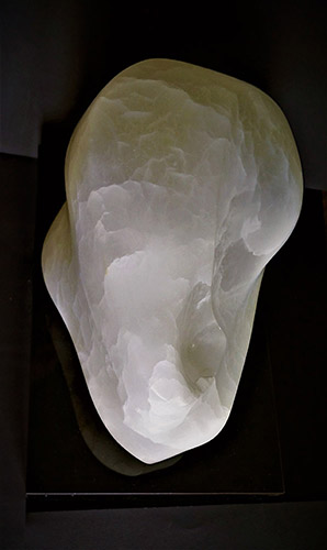 MihaiCaranica_sculpture10_500