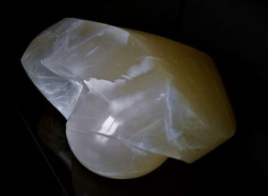 MihaiCaranica_sculpture11_500