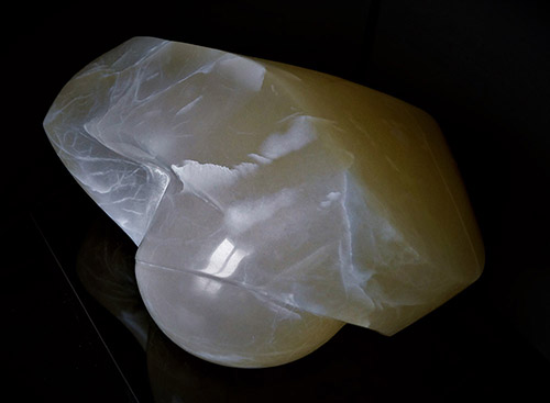 MihaiCaranica_sculpture11_500