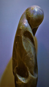 MihaiCaranica_sculpture12_500