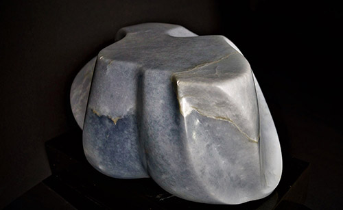 MihaiCaranica_sculpture13_500