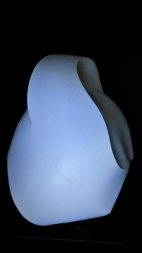 MihaiCaranica_sculpture14_500