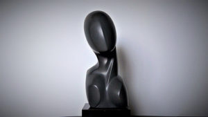 MihaiCaranica_sculpture1_500