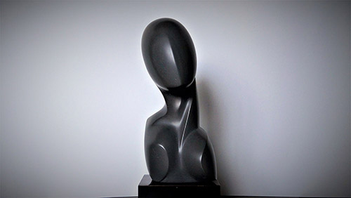 MihaiCaranica_sculpture1_500