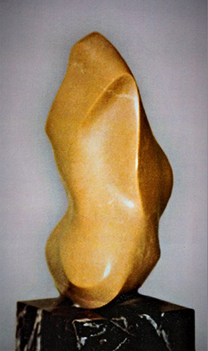 MihaiCaranica_sculpture2_500