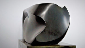 MihaiCaranica_sculpture3_500