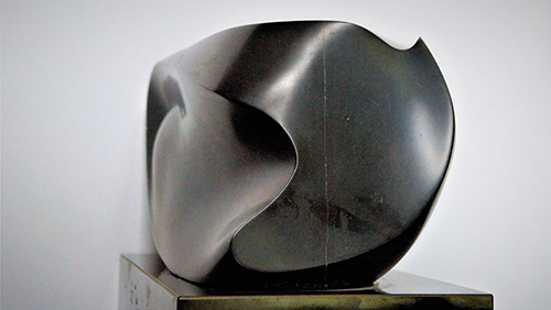 MihaiCaranica_sculpture3_500