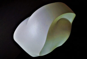 MihaiCaranica_sculpture4_500