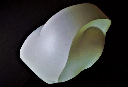 MihaiCaranica_sculpture4_500