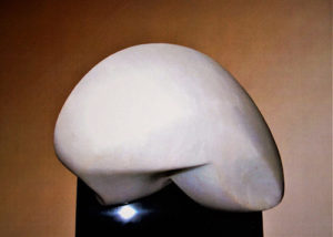 MihaiCaranica_sculpture5_500