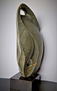 MihaiCaranica_sculpture6_500
