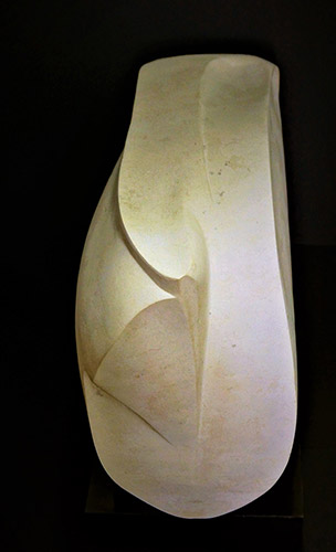 MihaiCaranica_sculpture7_500