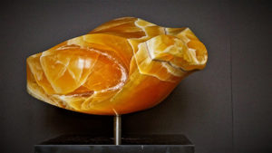 MihaiCaranica_sculpture8_500