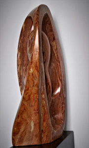 MihaiCaranica_sculpture9_500