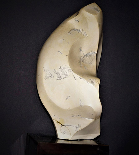 Mihai_Caranica_sculpture16_Cock_500