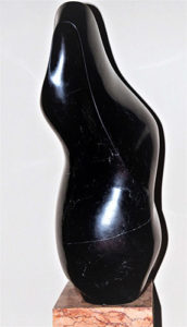 Mihai_Caranica_sculpture17_DrapedTorso_500