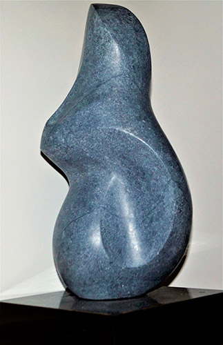 Mihai_Caranica_sculpture18_Torso1_500