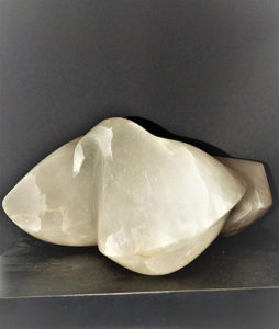 Mihai_Caranica_sculpture19_Clouds_500