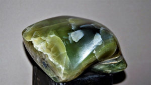 Mihai_Caranica_sculpture20_Nature_500