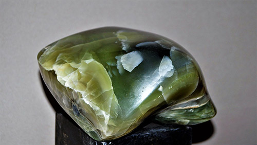 Mihai_Caranica_sculpture20_Nature_500