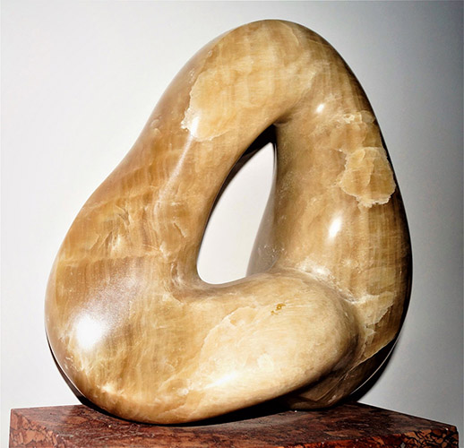 Mihai_Caranica_sculpture21_BackBone_500