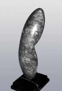 Mihai_Caranica_sculpture23_500